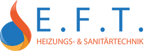 E.F.T.-Heizung- & Sanitärtechnik GmbH